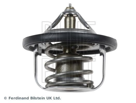 Termostato Mitsubishi Lancer X SPORTBACK CX_A